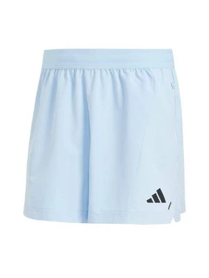 Krótkie spodenki sportowe adidas performance