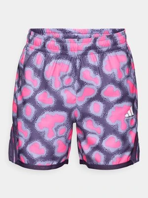 Krótkie spodenki sportowe adidas performance
