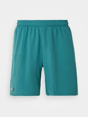 Krótkie spodenki sportowe adidas performance