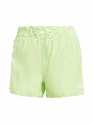 Krótkie spodenki sportowe adidas performance