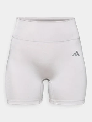 Krótkie spodenki sportowe adidas performance