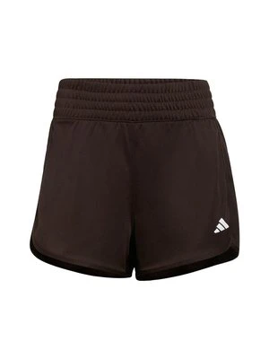 Krótkie spodenki sportowe adidas performance