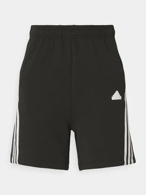 Krótkie spodenki sportowe adidas Sportswear