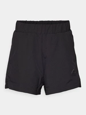 Krótkie spodenki sportowe adidas Sportswear