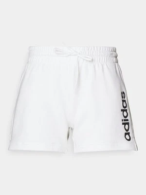 Krótkie spodenki sportowe adidas Sportswear