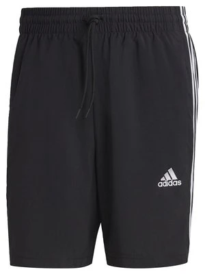 Krótkie spodenki sportowe adidas Sportswear