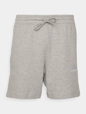 Krótkie spodenki sportowe adidas Sportswear