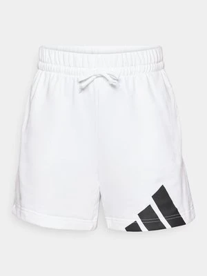 Krótkie spodenki sportowe adidas Sportswear