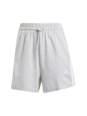 Krótkie spodenki sportowe adidas Sportswear