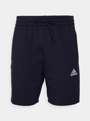 Krótkie spodenki sportowe adidas Sportswear