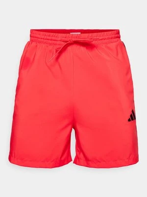 Krótkie spodenki sportowe adidas Sportswear