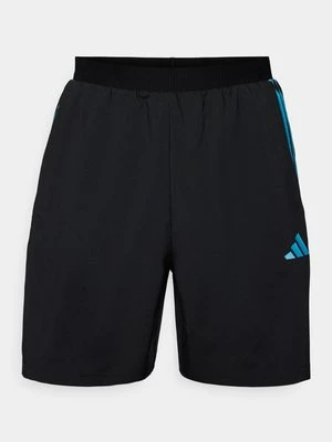 Krótkie spodenki sportowe adidas Sportswear