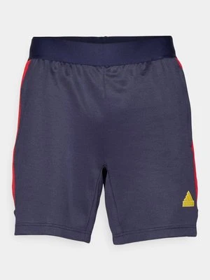Krótkie spodenki sportowe adidas Sportswear
