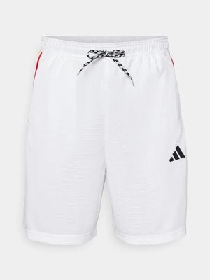 Krótkie spodenki sportowe adidas Sportswear