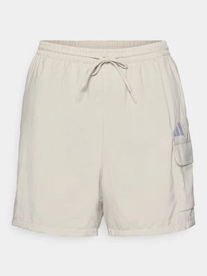 Krótkie spodenki sportowe adidas Sportswear