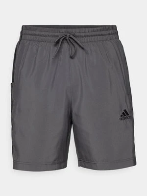 Krótkie spodenki sportowe adidas Sportswear