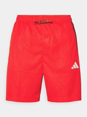 Krótkie spodenki sportowe adidas Sportswear