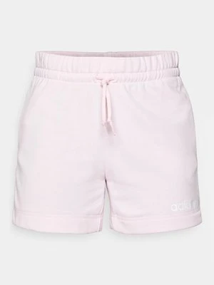 Krótkie spodenki sportowe adidas Sportswear