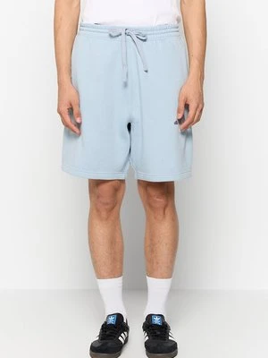 Krótkie spodenki sportowe adidas Sportswear