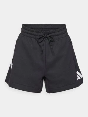 Krótkie spodenki sportowe adidas Sportswear