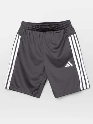 Krótkie spodenki sportowe adidas Sportswear