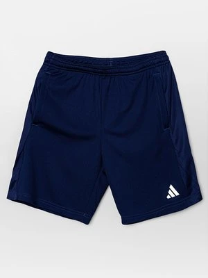 Krótkie spodenki sportowe adidas Sportswear