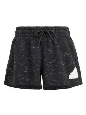 Krótkie spodenki sportowe adidas Sportswear