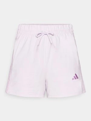 Krótkie spodenki sportowe adidas Sportswear