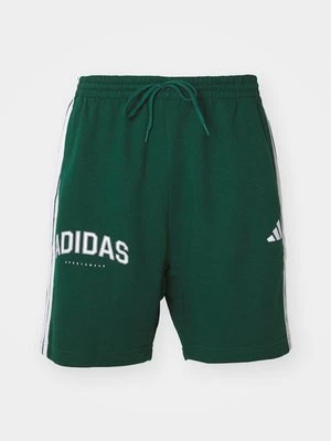 Krótkie spodenki sportowe adidas Sportswear