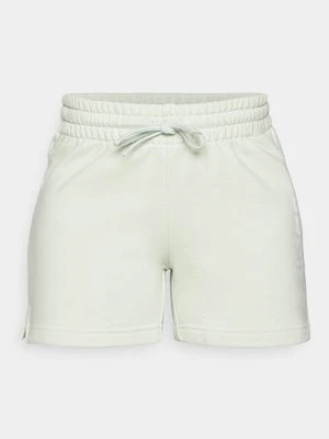 Krótkie spodenki sportowe adidas Sportswear