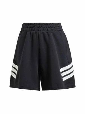 Krótkie spodenki sportowe adidas Sportswear
