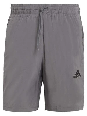 Krótkie spodenki sportowe adidas Sportswear