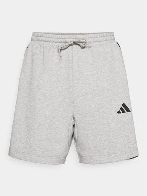 Krótkie spodenki sportowe adidas Sportswear