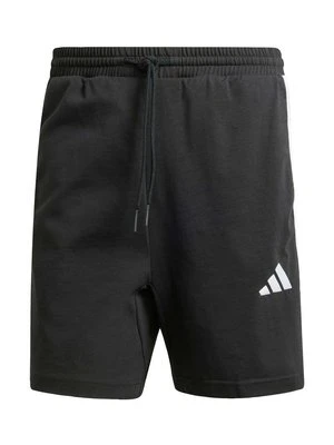 Krótkie spodenki sportowe adidas Sportswear