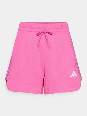 Krótkie spodenki sportowe adidas Sportswear