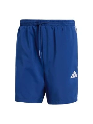 Krótkie spodenki sportowe adidas Sportswear