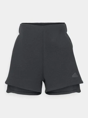 Krótkie spodenki sportowe adidas Sportswear