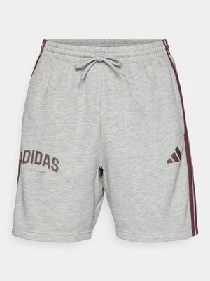 Krótkie spodenki sportowe adidas Sportswear