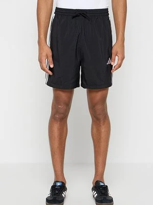 Krótkie spodenki sportowe adidas Sportswear