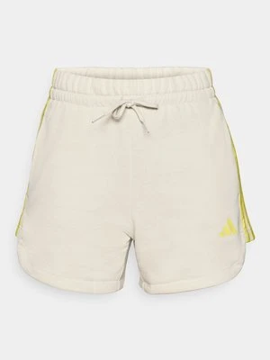 Krótkie spodenki sportowe adidas Sportswear