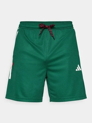 Krótkie spodenki sportowe adidas Sportswear