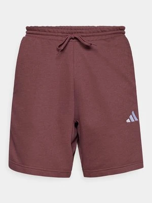 Krótkie spodenki sportowe adidas Sportswear