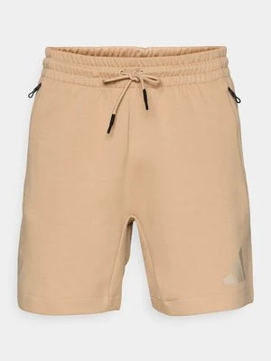 Krótkie spodenki sportowe adidas Sportswear