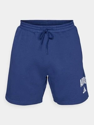 Krótkie spodenki sportowe adidas Sportswear