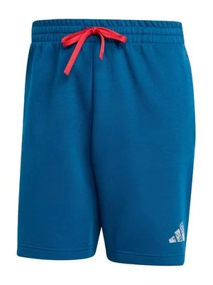 Krótkie spodenki sportowe adidas Sportswear