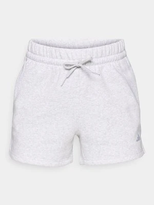 Krótkie spodenki sportowe adidas Sportswear