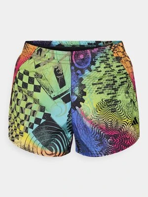 Krótkie spodenki sportowe adidas Sportswear