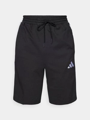 Krótkie spodenki sportowe adidas Sportswear