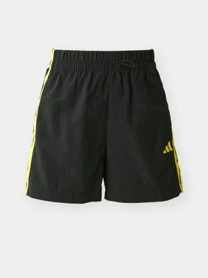 Krótkie spodenki sportowe adidas Sportswear