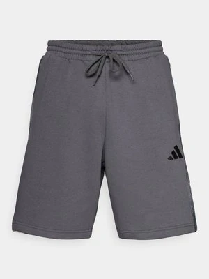 Krótkie spodenki sportowe adidas Sportswear